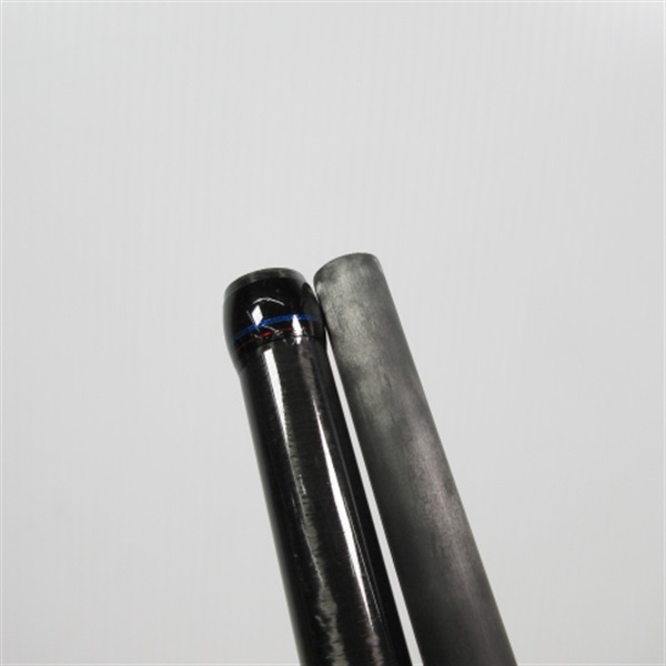 ２０スコーピオン１７０４Ｒー２